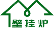 庐阳亳州路包修网logo